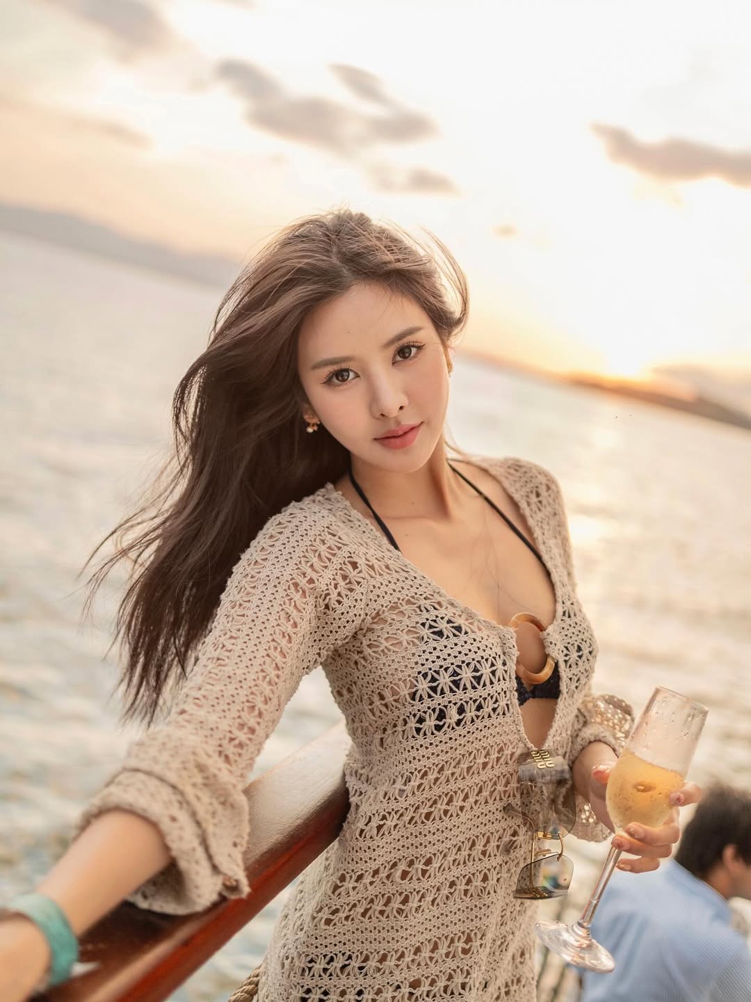 https://s359.kapook.com/pagebuilder/cb077b56-02bc-45fb-b341-9e600649fd87.jpg