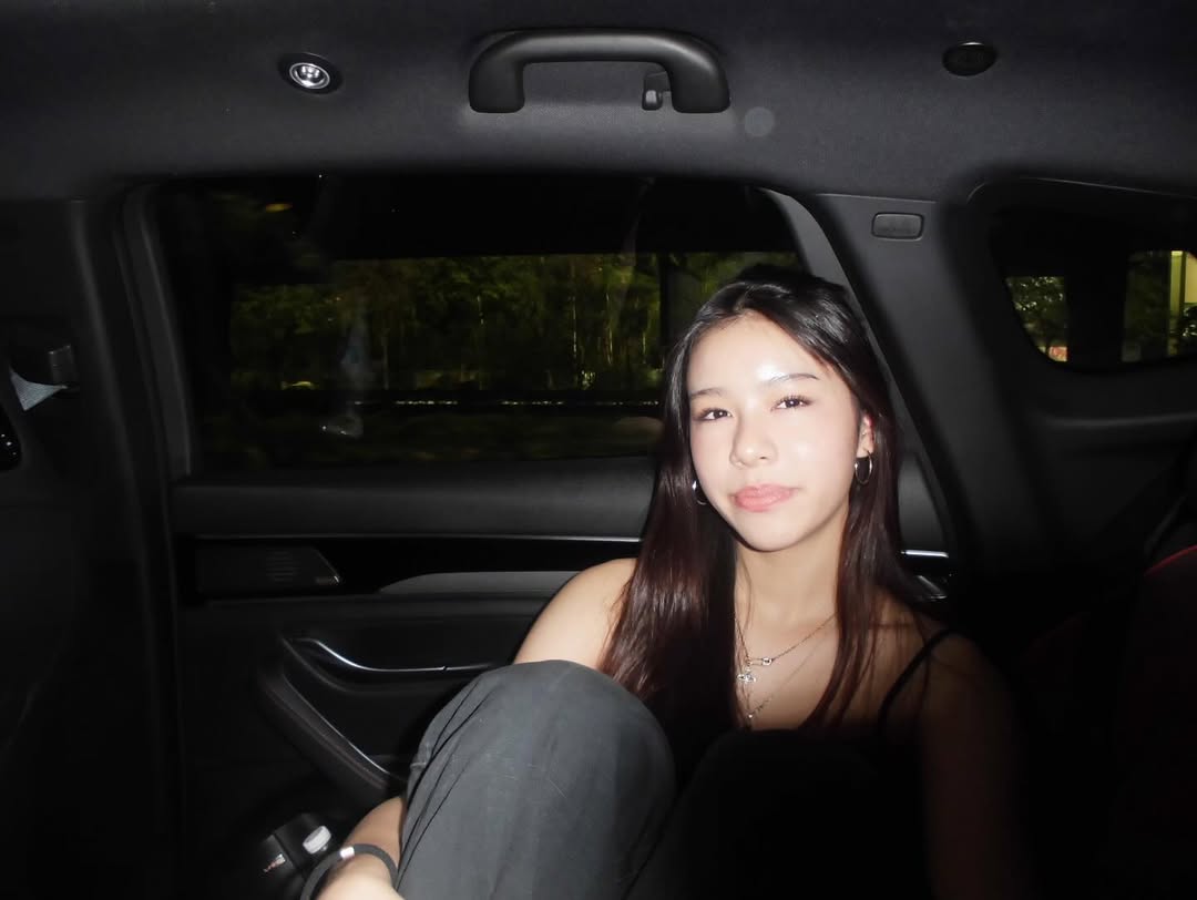 แตงโม ปุณณาดา