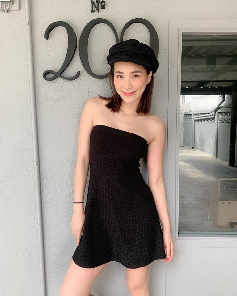 จันจิ ไกอา