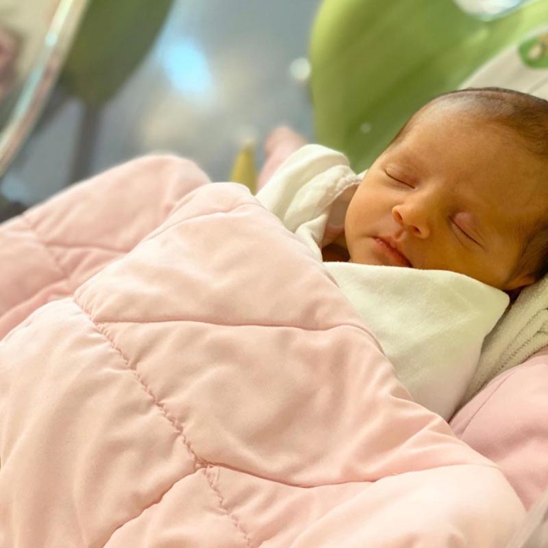 มะหมี่ นภคปภา