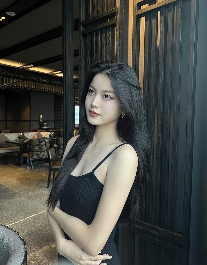 แทน ดวงแก้ว ประวัติ