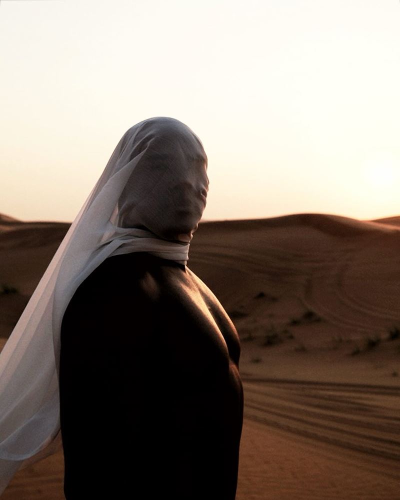 รัศมีแข