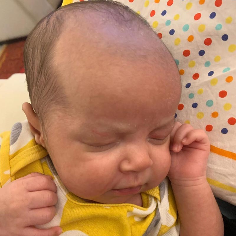 มะหมี่ นภคปภา