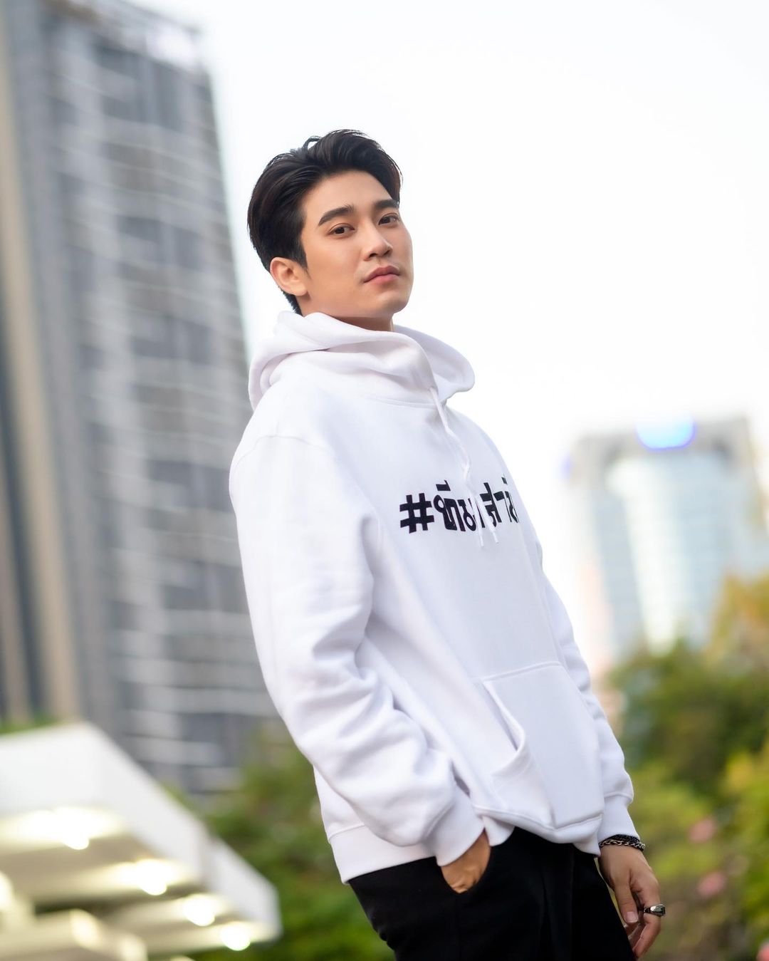 ยูโร ยศวรรธน์
