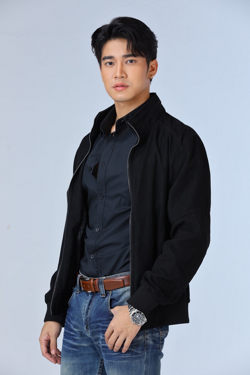 สามีชั่วคืน