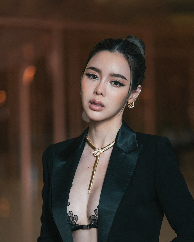 ไอซ์ ปรีชญา