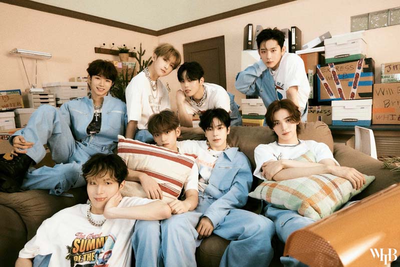 WHIB ประวัติ