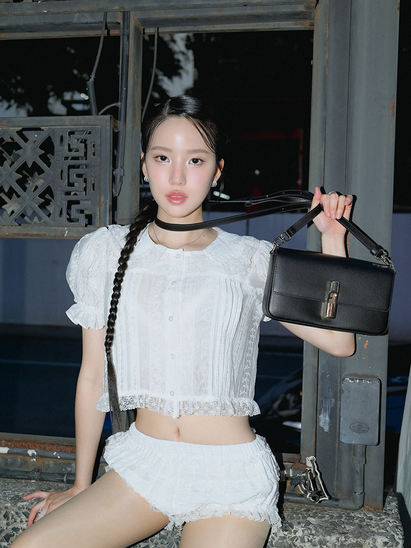 เจนิส เจณิสตา