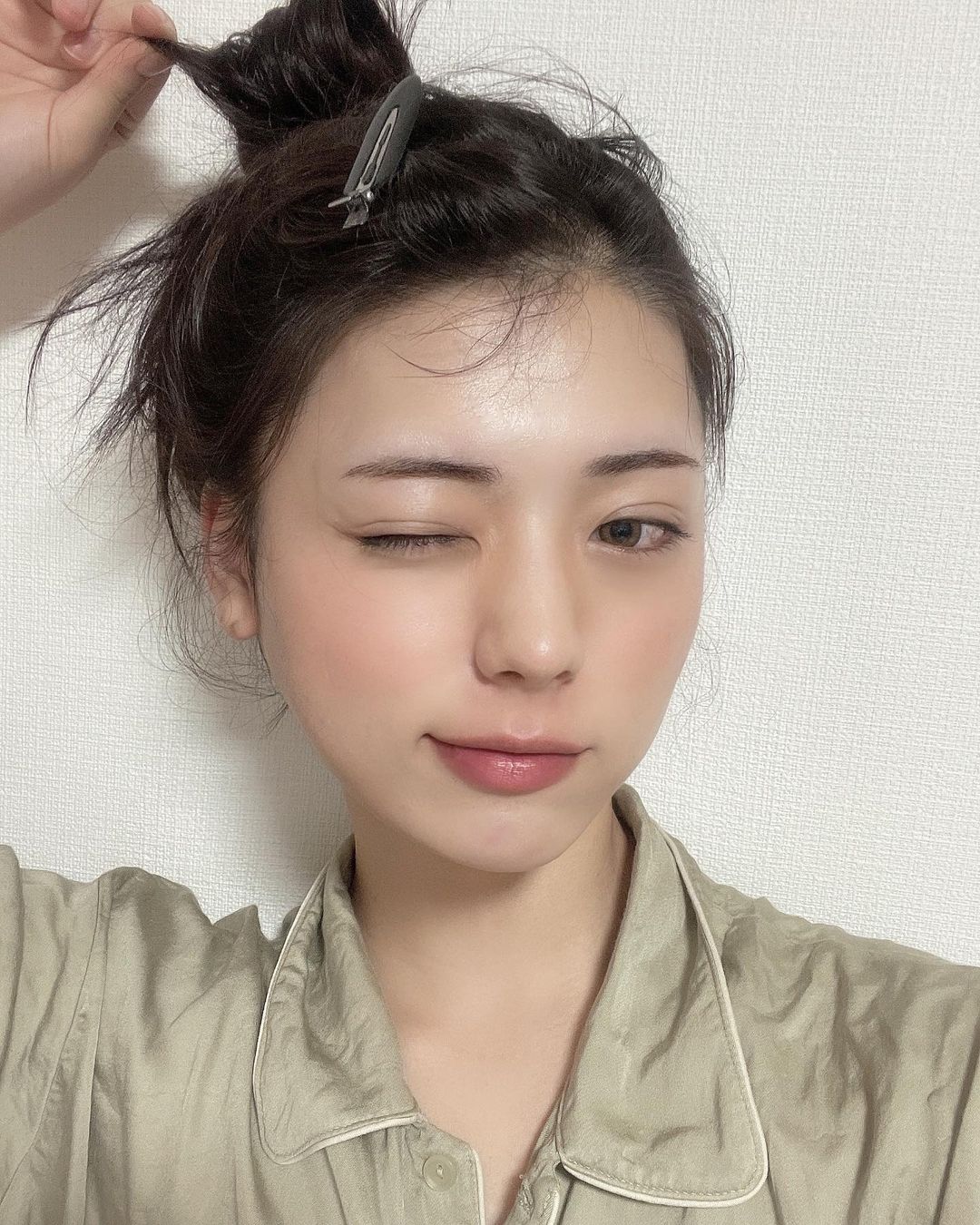 ชายแต่งหญิง