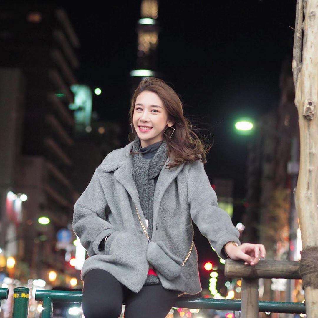 แตงกวา จิราพร