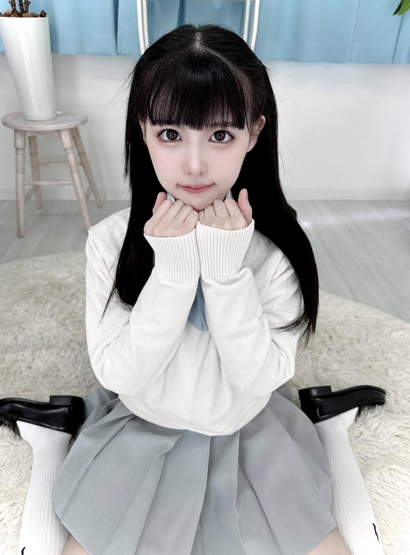 นานามิ โยโกมินะ นางเอกสาว AV เสียชีวิต 