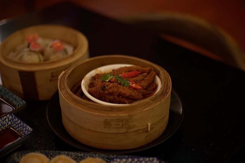 Laoteng เหล่าเต๊ง 