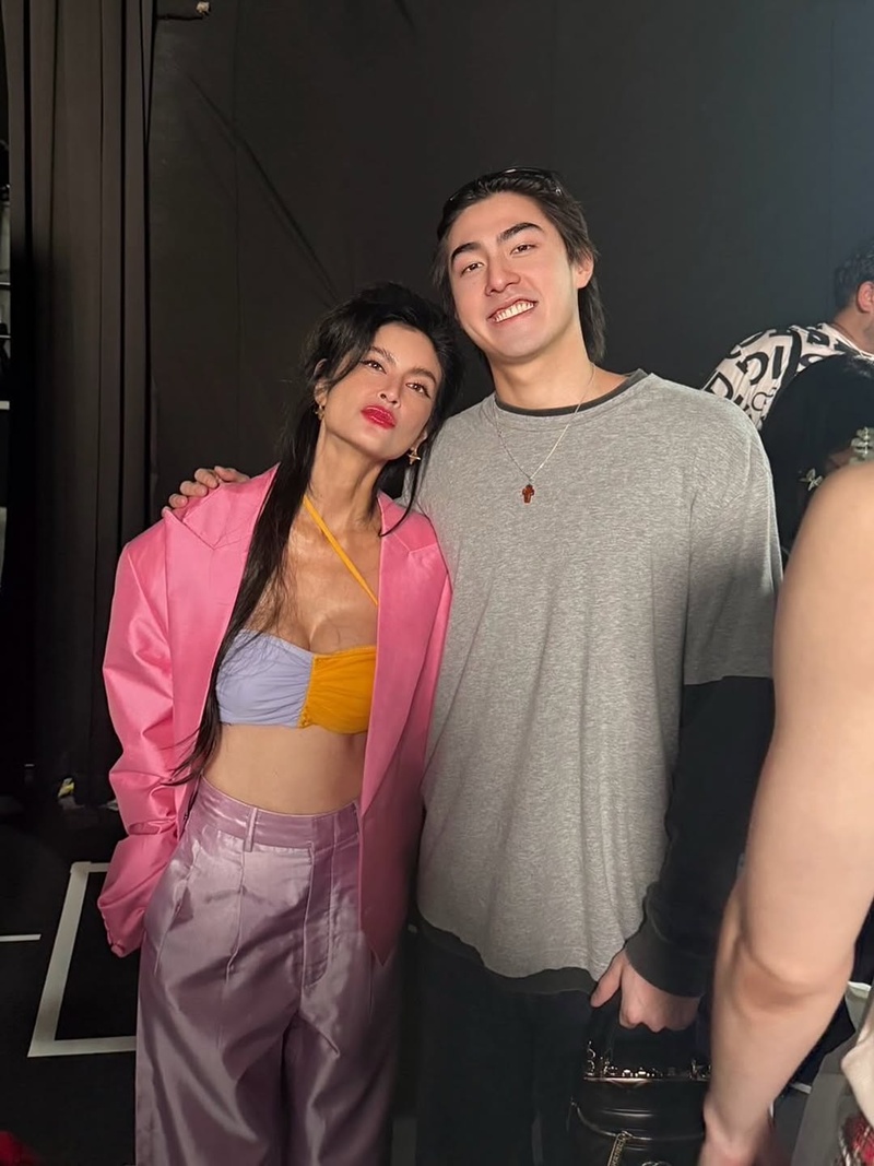 ปิ่น เก็จมณี