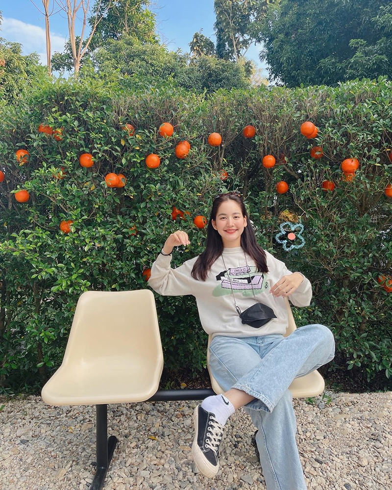 อาเล็ก ธีรเดช โบว์ เมลดา