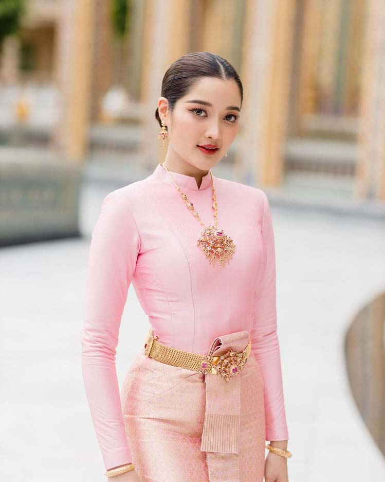 กานต์ ชนนิกานต์