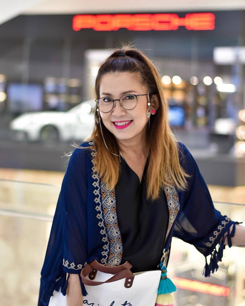 ก้อย ปาริฉัตร