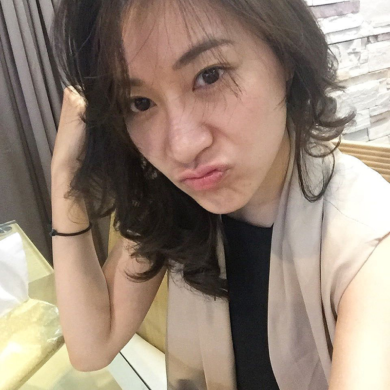 ฟลุค ชลัคร บี น้ำทิพย์