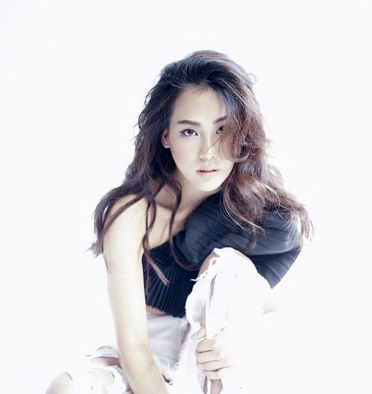 ลูกหนุน ลูกหนัง