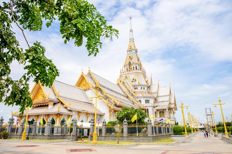 โครงการชิมช้อปใช้