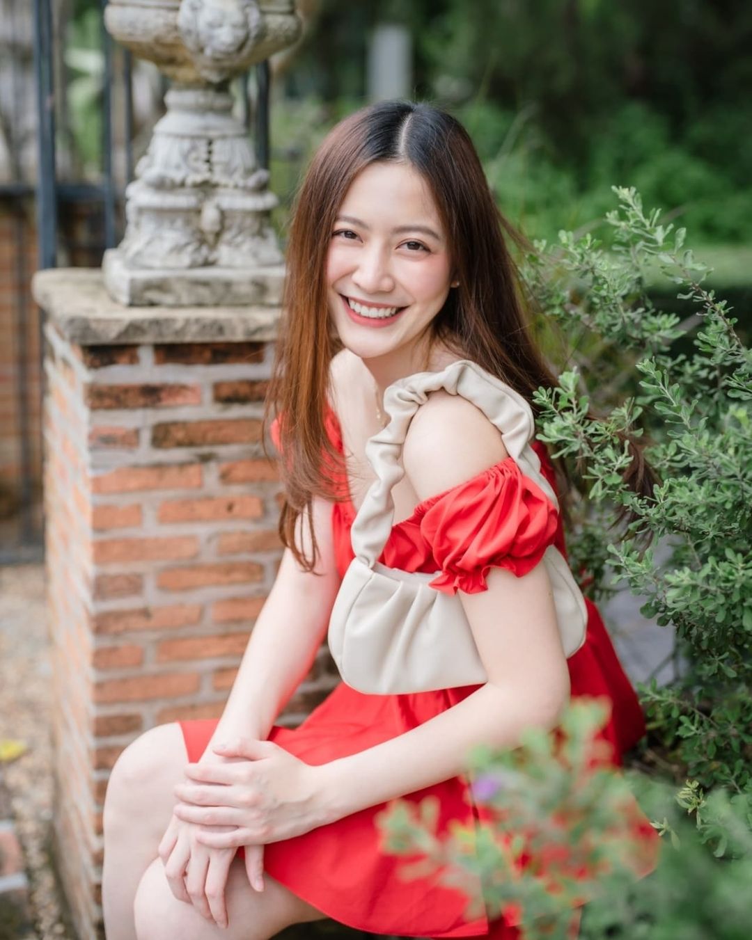 ฟรัง นรีกุล