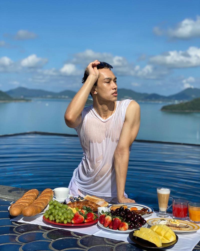 à¹à¸à¹ à¸à¸±à¸à¸à¸à¸²