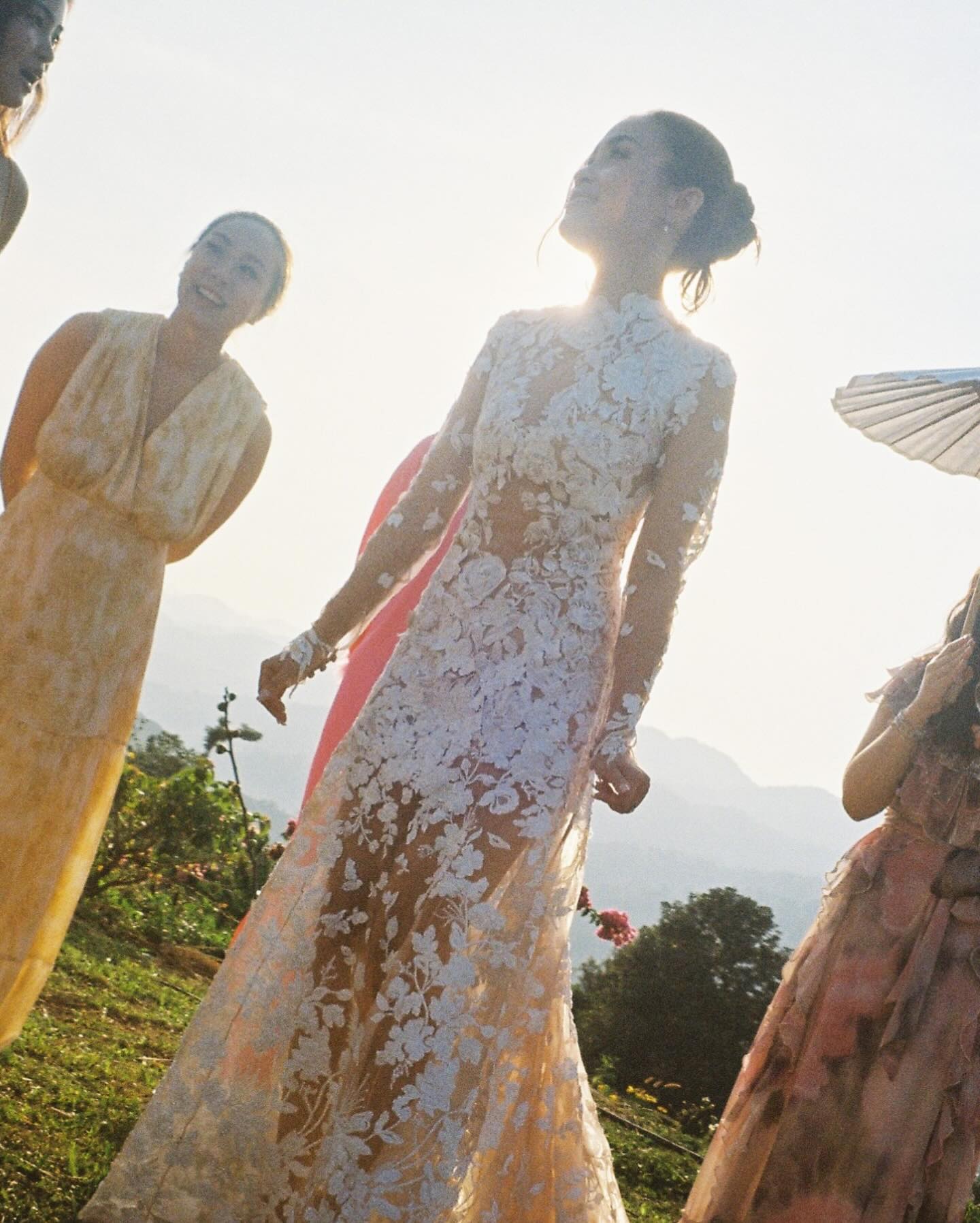 ฌอห์ณ จินดาโชติ