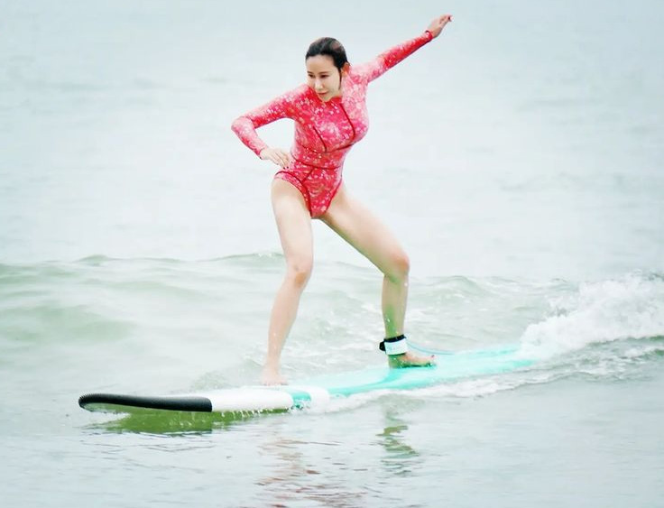 ไฮโซเบลล์ อดิราภ์