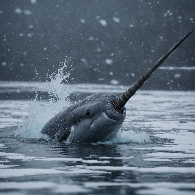 สัตว์แปลกจากทั่วโลก