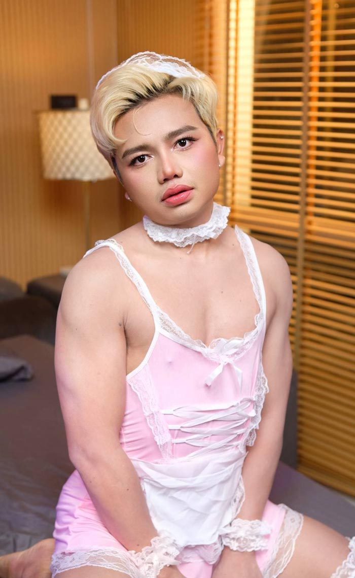 ครูไพบูลย์ แสงเดือน