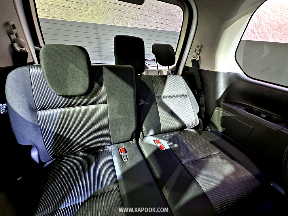 nissan serena s hybrid