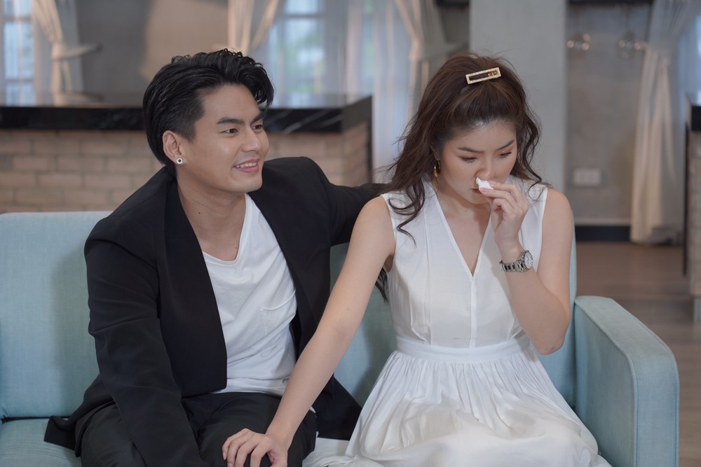 ฮั่น จียอน