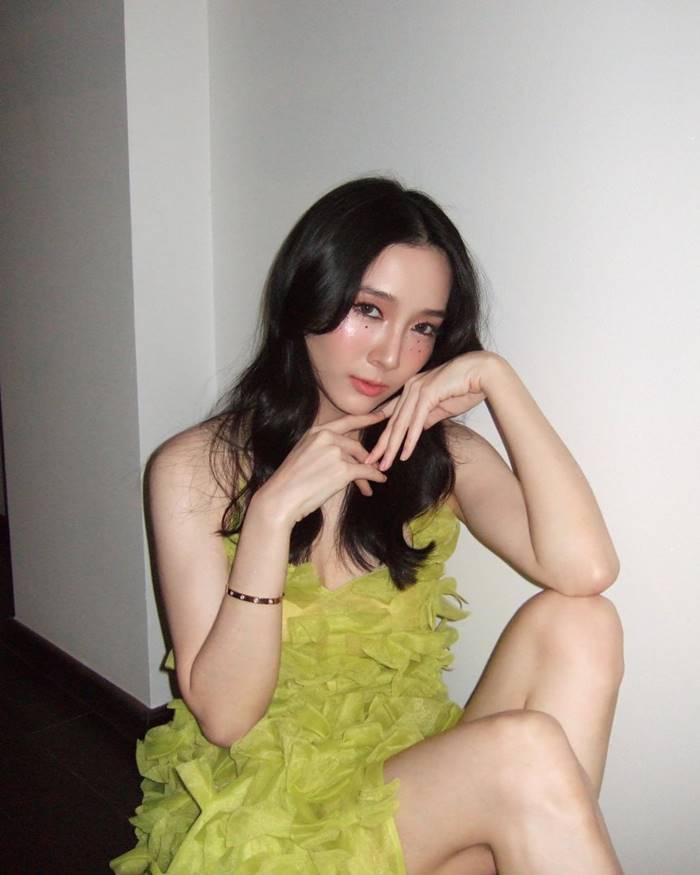 เกรซ ชลิตา 