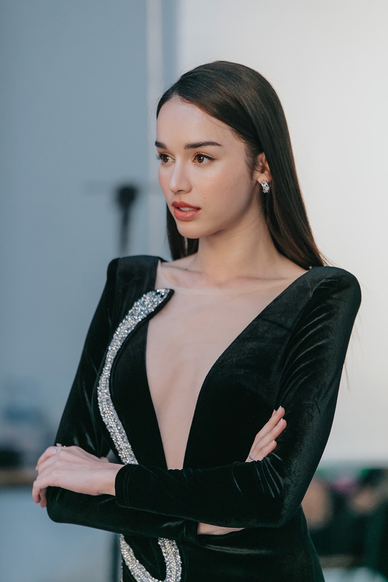 ละครช่อง 7