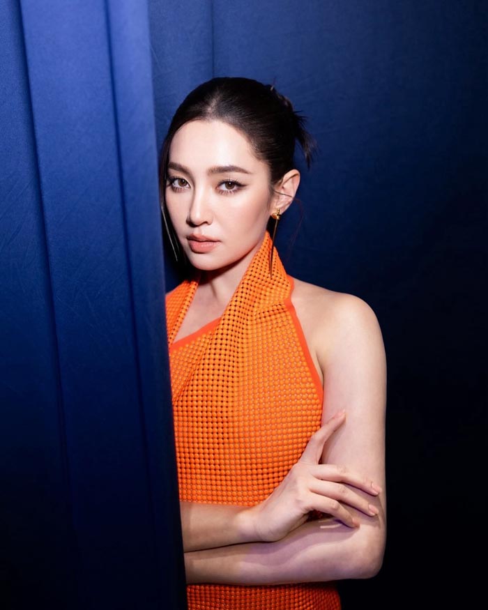 เบลล่า ราณี