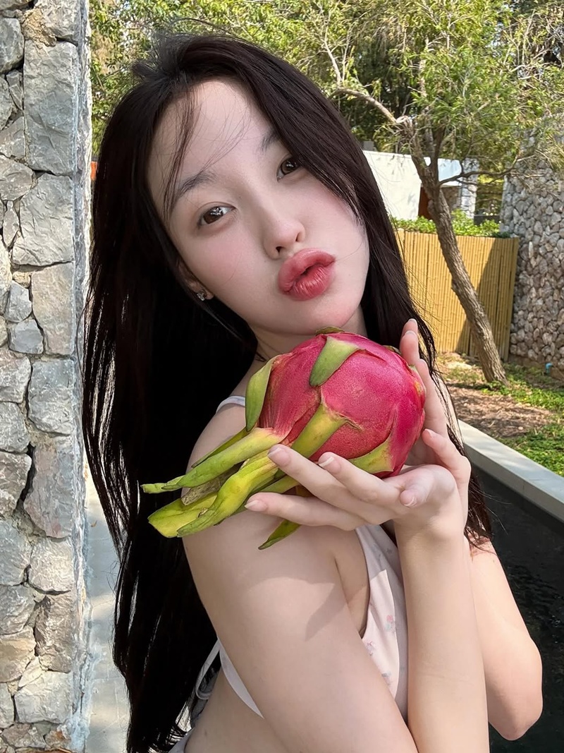 พิมพ์ กรกนก