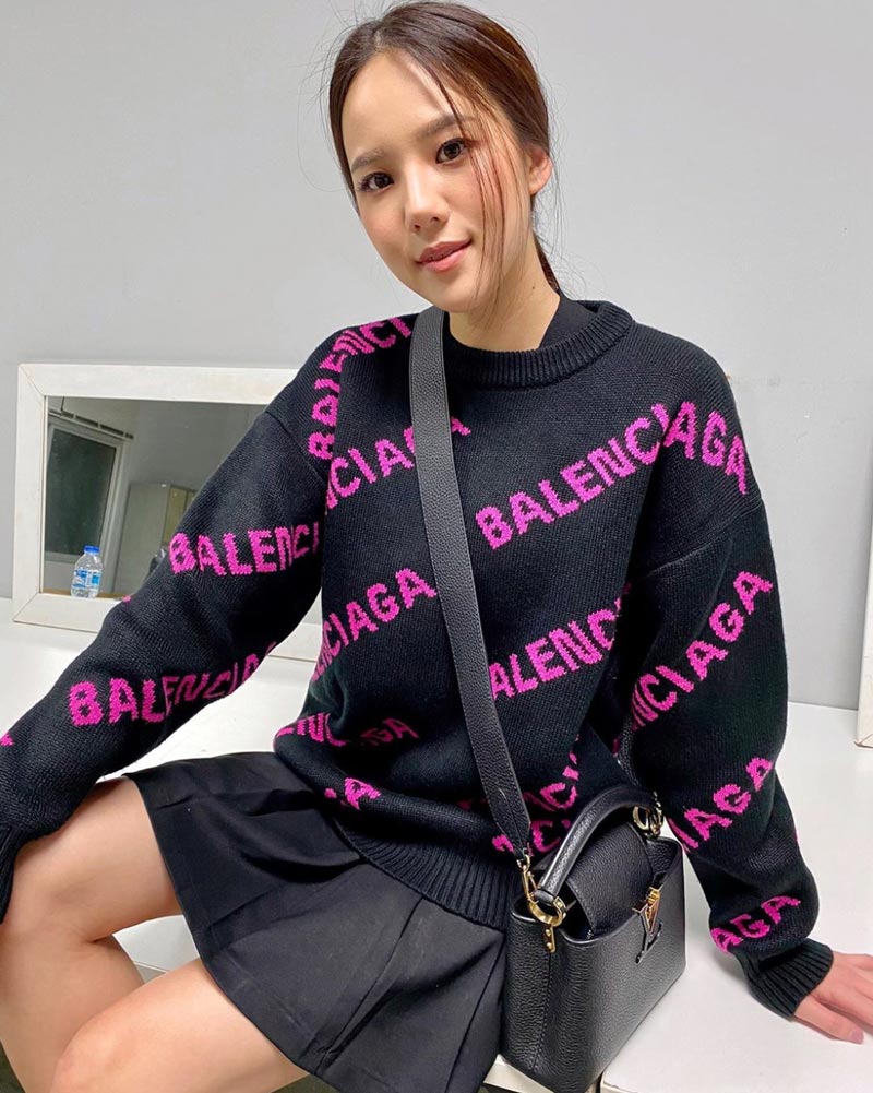 เจนิส เจณิสตา