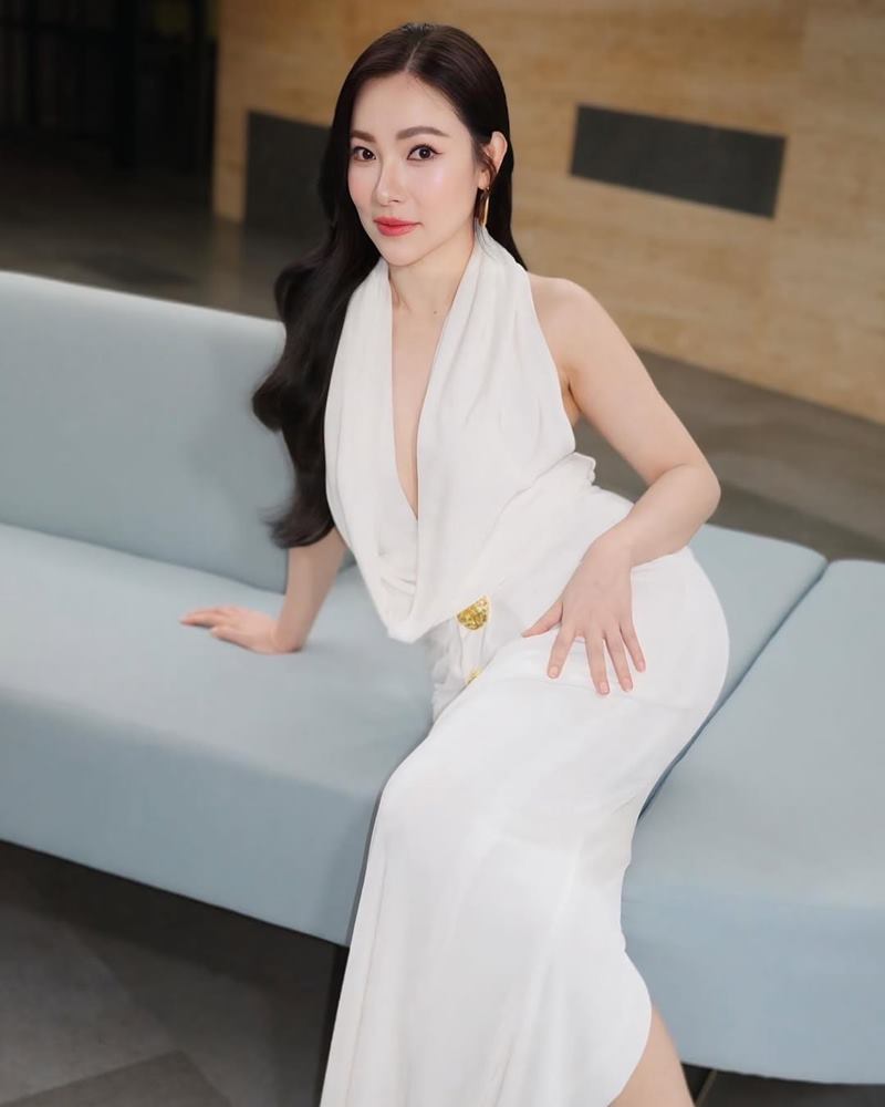 ต้นหอม ศกุนตลา 