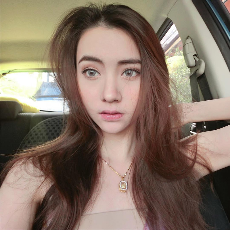 มุกดา นรินทร์รักษ์