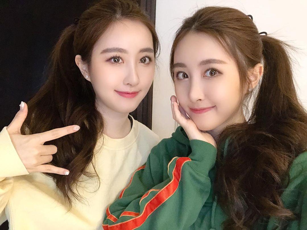 แซนดี้ แมนดี้