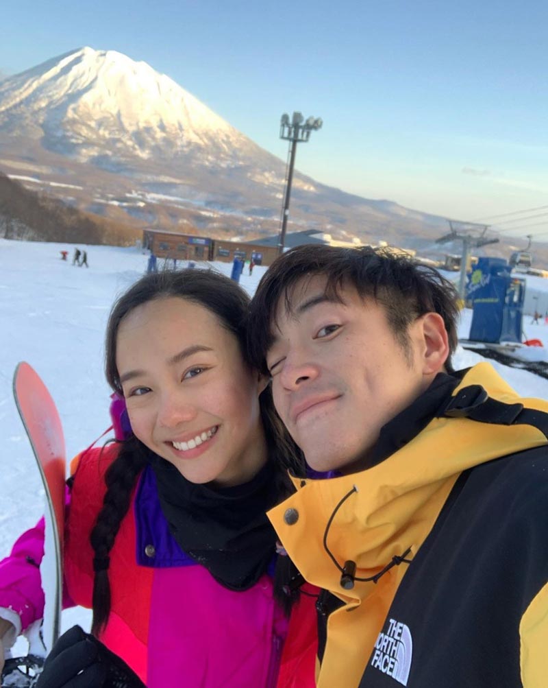 อาเล็ก เต้ย