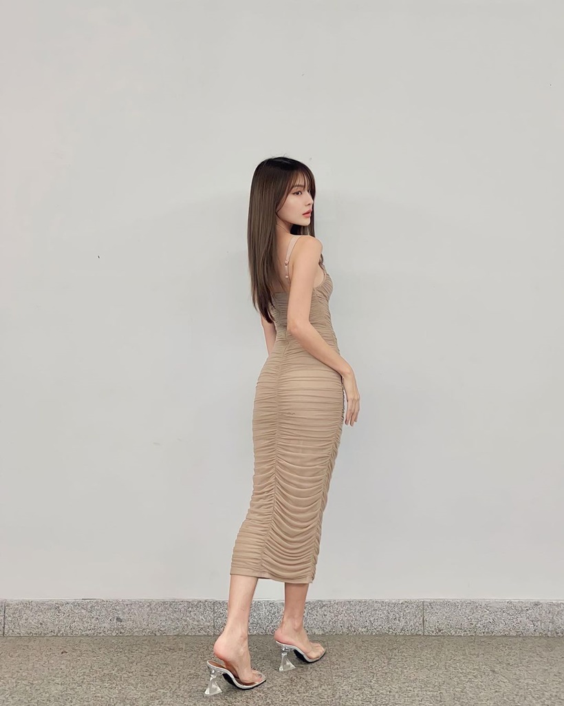 กระปุก พัชรา