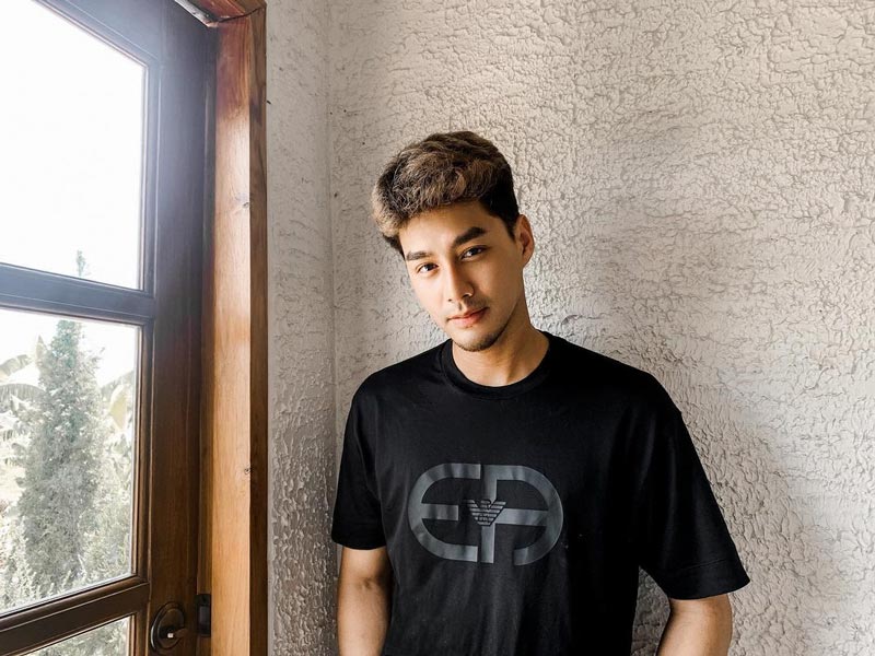 เพ็ชร ฐกฤต