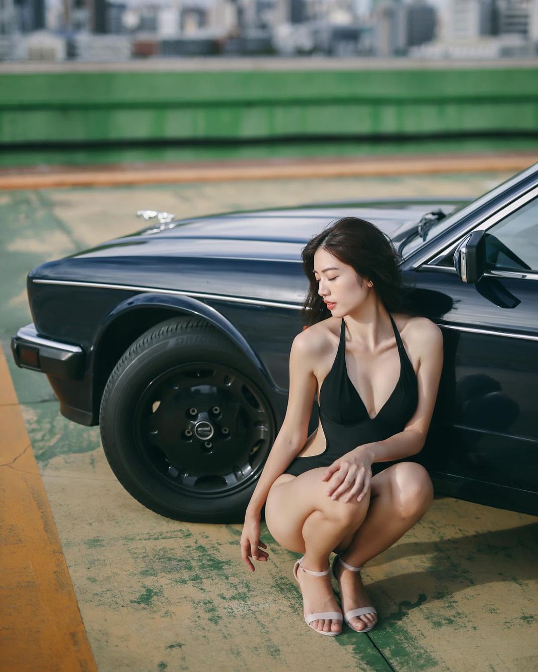 Hsuan Wu