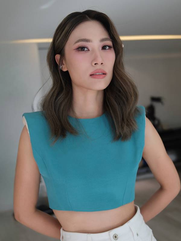 เพลง ชนม์ทิดา