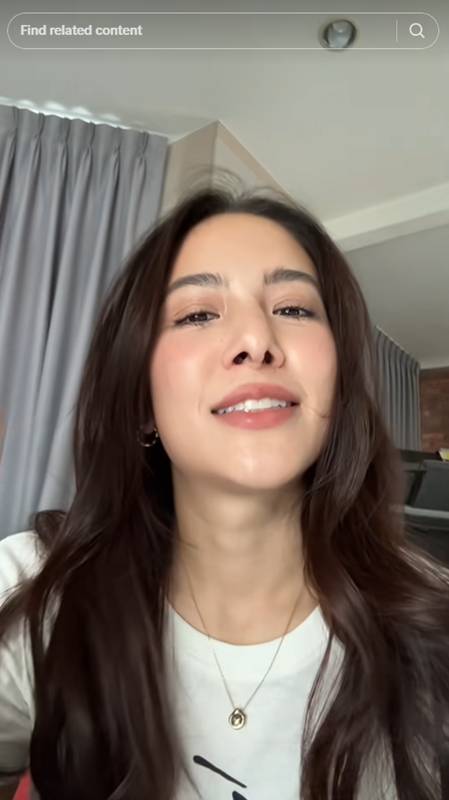 พรีม รณิดา 
