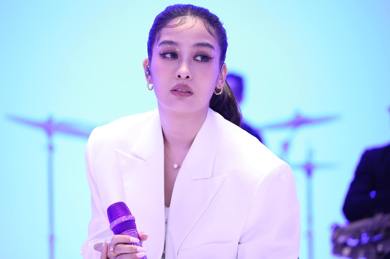 ว่าน วันวาน