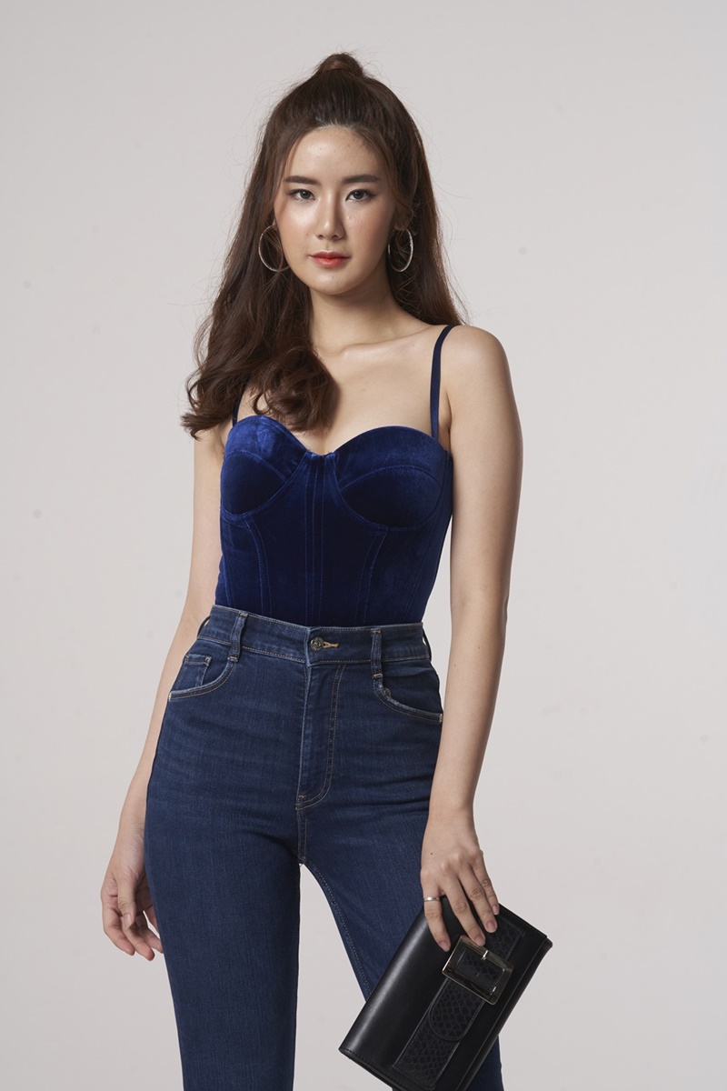 เริงริตา