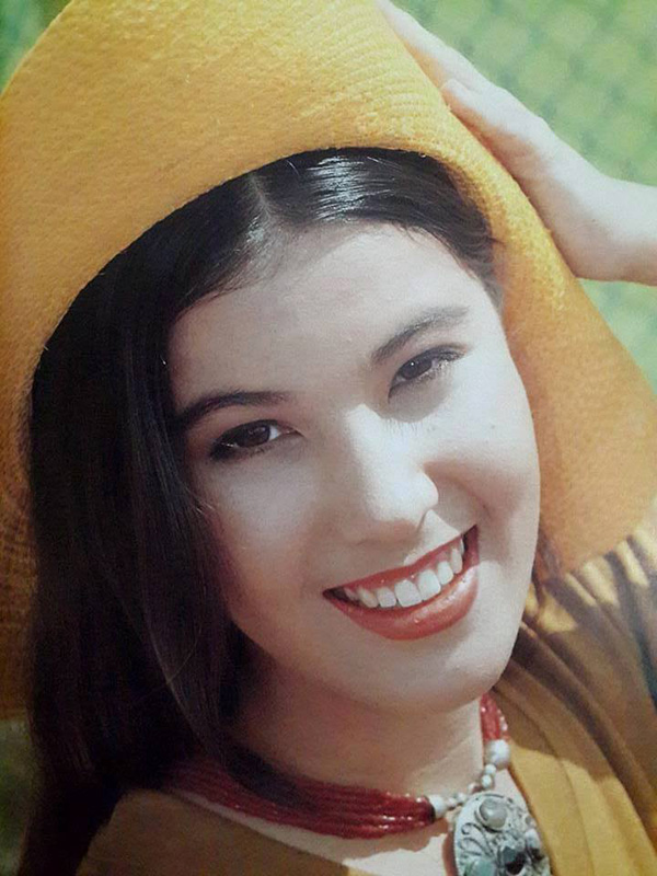 ธัญญ่า ธัญญาเรศ ดาราศัลยกรรม