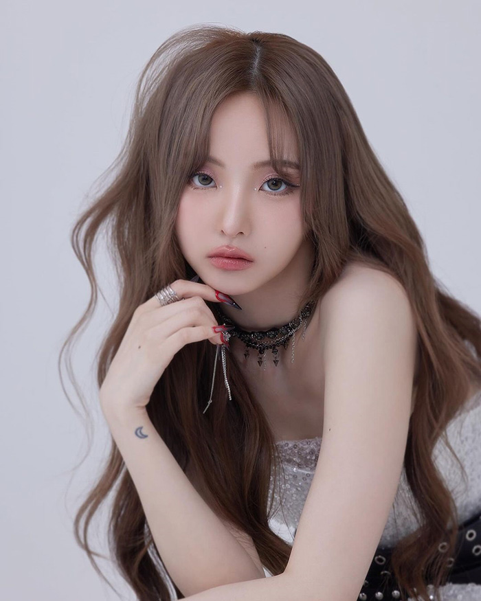 เนเน่ พรนับพัน