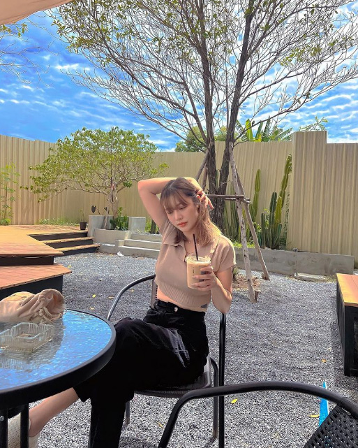 ดาราหญิงไทย